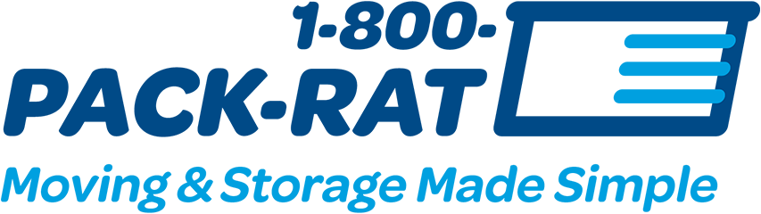 1800PackRat Logo