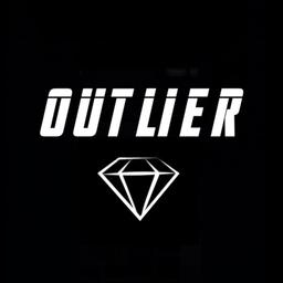 Outlier Moving