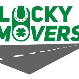 Lucky Movers
