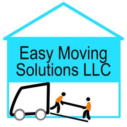 Easy Moving Solutions L.L.C.