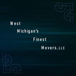 West Michigan's Finest Movers