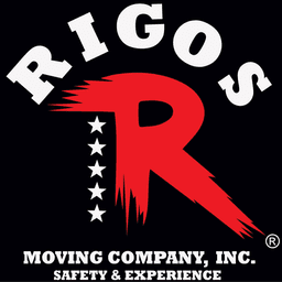 Rigo's Moving & Storage, Inc