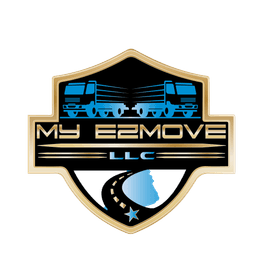 My EzMove