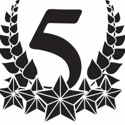 Five Star Movers