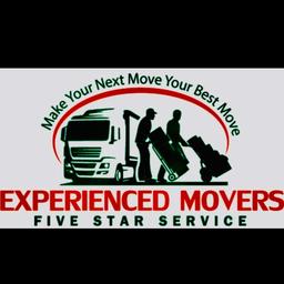 Experienced Movers LLC