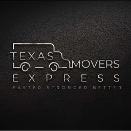 Texas Mover’s Express LLC