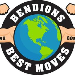 Bendions Best Moves LLC