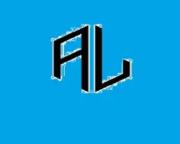 A.L. East Texas Moving