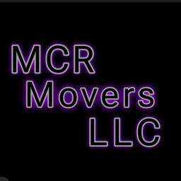 MCR Movers LLC