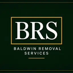 Baldwin Removal Services & Hauling LLC