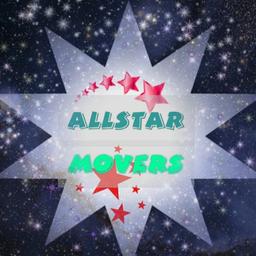 Allstar Movers