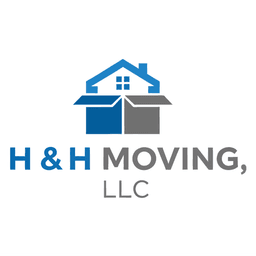 H and H Moving, LLC
