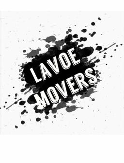 Lavoe Movers