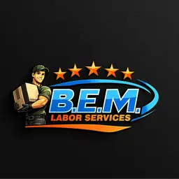 B.E.M LABOR SERVICE