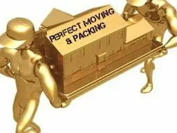 Perfect Moving & Packing