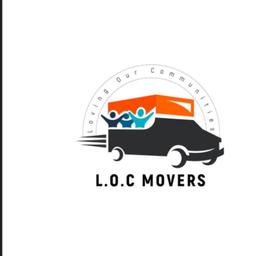 LOC Movers LLC
