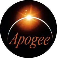 APOGEE MOVING HELPERS