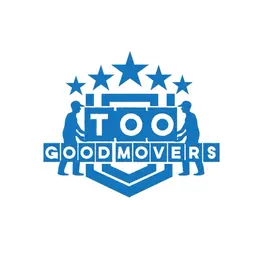 Too Good Movers