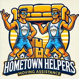 Hometown Helpers