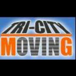 TriCity Moving