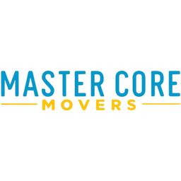 Master Core Movers, LLC.
