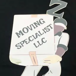 Zmoving Specialists llc.