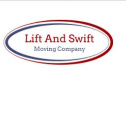 Lift And Swift Movers LLC