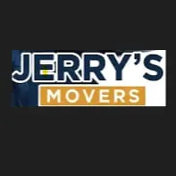 Jerry's Movers