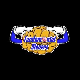 Fundamental Movers