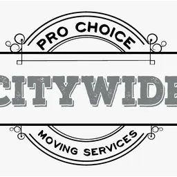 Citywide Moving