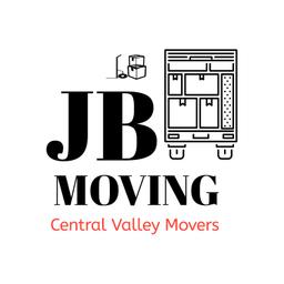 JB Moving