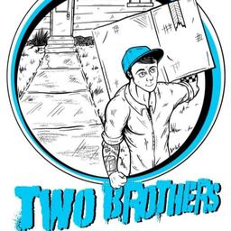 Two Brothers Relocation
