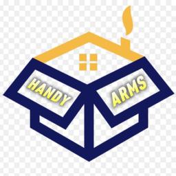 Handy Arms llc
