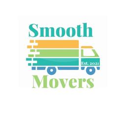 Smooth Move Movers LLC