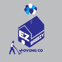 EZ Breezy