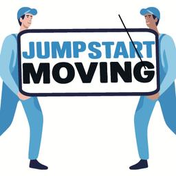 JumpStart Moving