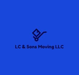 LC & Sons Moving LLC
