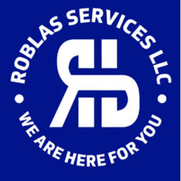 Roblas Services LLC