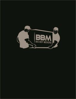 Big Boy Movers - Idaho
