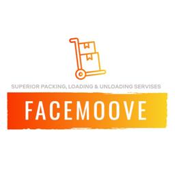 Facemove Inc