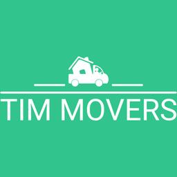 TIM LLC