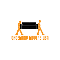 Ondemand Movers USA