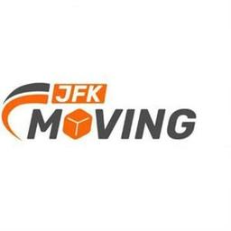 JFK Moving Company