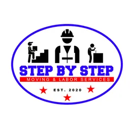 Step By step logistics