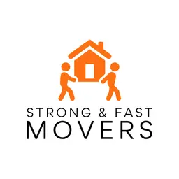 Strong & Fast Movers LLC