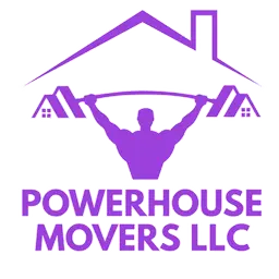 Powerhouse Movers LLC
