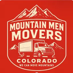 Mountain Men Movers LLC