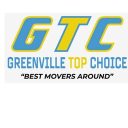 GreenvilleTopChoice
