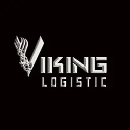 Viking Logistic & Services