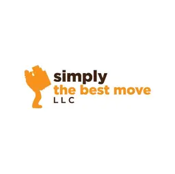 Simply the best move